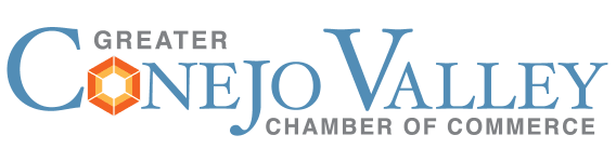 Greater Conejo Valley Chamber of Commerce